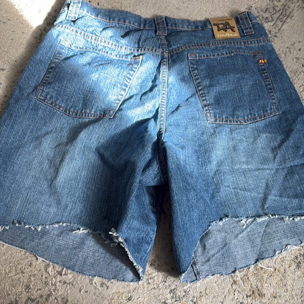 jorts - Picture 3 of 3
